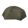 Tente de randonnée MSR Hubba Hubba HD - 2 personnes