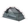 Tente de randonnée MSR Hubba Hubba LT - 1 personne