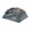 Tente de randonnée MSR Hubba Hubba LT - 3 personnes