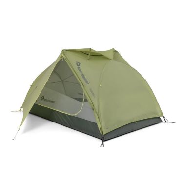 Tente de randonnée Sea to Summit Telos EVO TR2 - 2 personnes