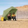 Tente Sea to Summit Telos EVO TR2 Bikepack - 2 personnes (new)