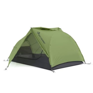 Tente Sea to Summit Telos EVO TR2 Bikepack - 2 personnes (new)