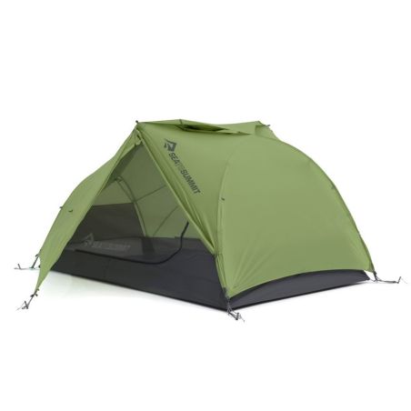 Tente Sea to Summit Telos EVO TR2 Bikepack - 2 personnes (new)