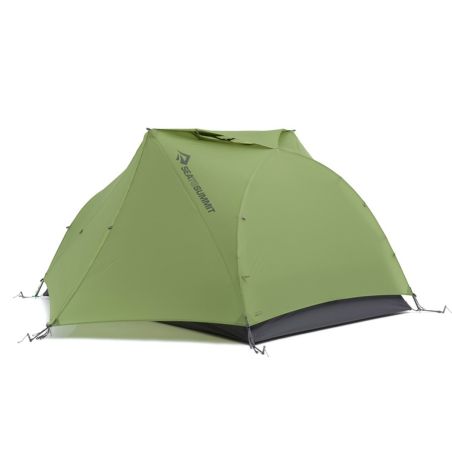 Tente Sea to Summit Telos EVO TR2 Bikepack - 2 personnes (new)