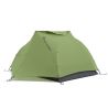 Tente Sea to Summit Telos EVO TR2 Bikepack - 2 personnes (new)