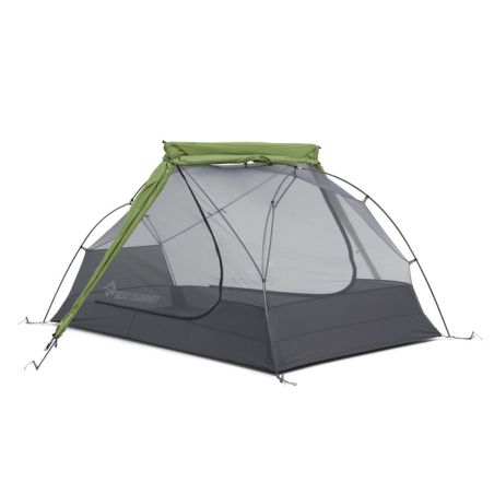Tente Sea to Summit Telos EVO TR2 Bikepack - 2 personnes (new)