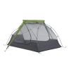 Tente Sea to Summit Telos EVO TR2 Bikepack - 2 personnes (new)
