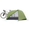 Tente Sea to Summit Telos EVO TR2 Bikepack - 2 personnes (new)