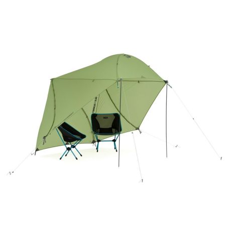 Tente Sea to Summit Telos EVO TR2 Bikepack - 2 personnes (new)