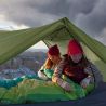 Tente Sea to Summit Telos EVO TR2 Bikepack - 2 personnes (new)