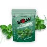 Baouw Energy Drink - Mint - 585 g