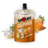 Composta energetica salata bio Baouw - Curry di verdure