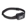 Lampe frontale Black Diamond Spot 400-R