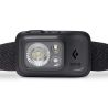 Lampe frontale Black Diamond Spot 400-R