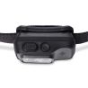 Linterna frontal Black Diamond Spot 400-R