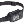 Lampe frontale Black Diamond Spot 400-R