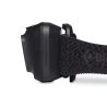 Linterna frontal Black Diamond Spot 400-R