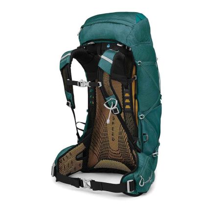 Sac à dos de randonnée Osprey Eja 48 - Femme