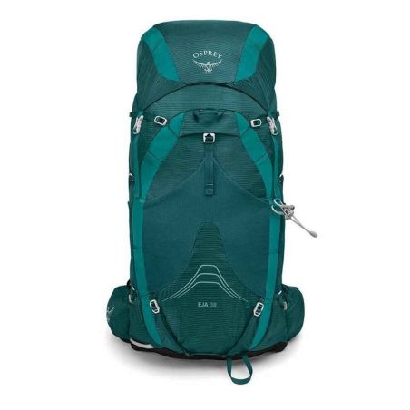 Sac à dos de randonnée Osprey Eja 48 - Femme