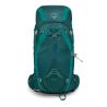 Sac à dos de randonnée Osprey Eja 48 - Femme