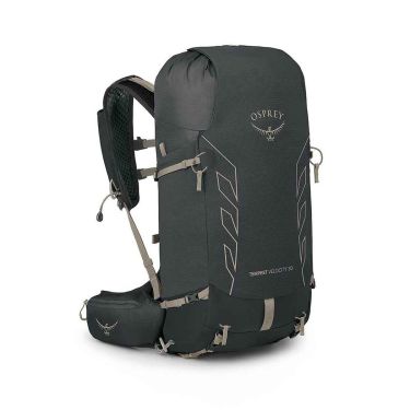 Osprey Tempest Velocity 30 Wanderrucksack - Damen