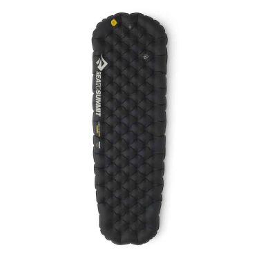 Matelas gonflable Sea to Summit Ether Light XR Pro
