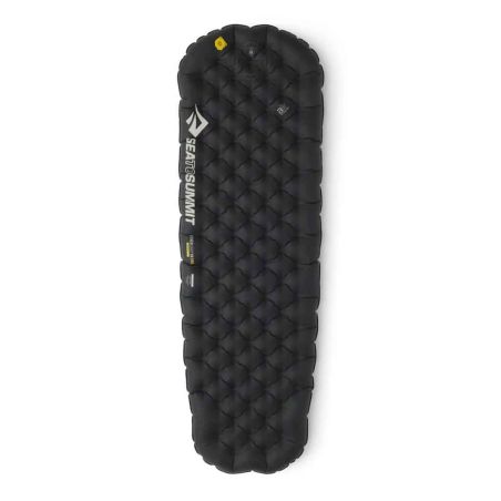 Matelas gonflable Sea to Summit Ether Light XR Pro