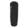 Matelas gonflable Sea to Summit Ether Light XR Pro