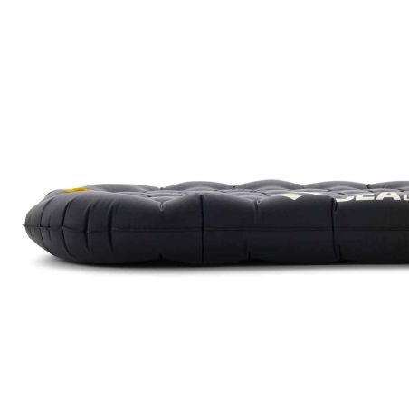 Matelas gonflable Sea to Summit Ether Light XR Pro