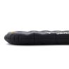 Matelas gonflable Sea to Summit Ether Light XR Pro