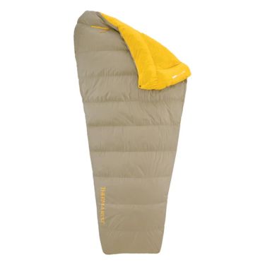 Quilt Therm-a-Rest Corus 32F/0C · 5°C