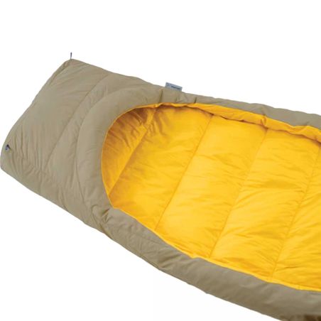 Quilt Therm-a-Rest Corus 32F/0C · 5°C