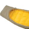Quilt Therm-a-Rest Corus 32F/0C · 5°C