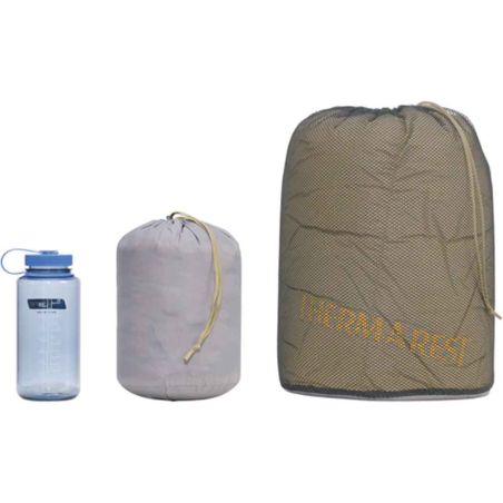 Quilt Therm-a-Rest Corus 32F/0C · 5°C