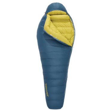 Sac de couchage Therm-a-Rest Parsec 0F/-18C · -10°C