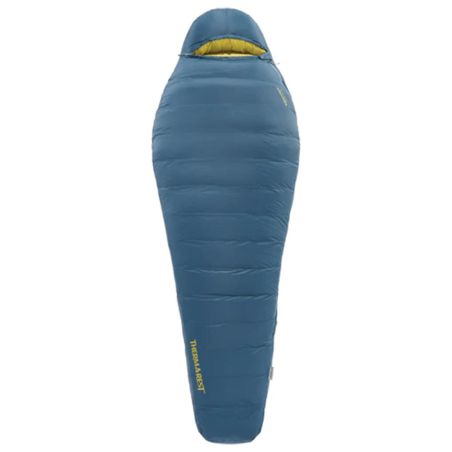Sac de couchage Therm-a-Rest Parsec 0F/-18C · -10°C