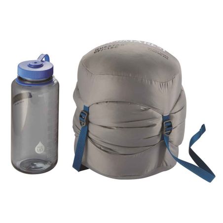 Sac de couchage Therm-a-Rest Questar 0F/-18C · -10°C