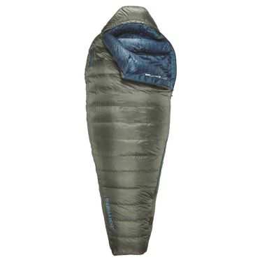 Sac de couchage Therm-a-Rest Questar 0F/-18C · -10°C