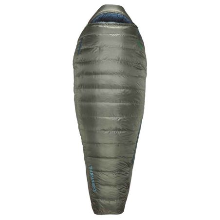 Sac de couchage Therm-a-Rest Questar 0F/-18C · -10°C
