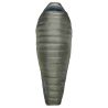 Sac de couchage Therm-a-Rest Questar 0F/-18C · -10°C