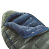 Sac de couchage Therm-a-Rest Questar 0F/-18C · -10°C