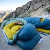 Sac de couchage Therm-a-Rest Parsec 20F/-6C · 0°C
