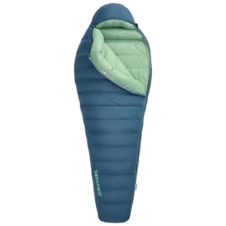 Sac de couchage Therm-a-Rest Parsec 20F/-6C · 0°C