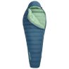 Sac de couchage Therm-a-Rest Parsec 20F/-6C · 0°C