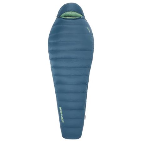 Sac de couchage Therm-a-Rest Parsec 20F/-6C · 0°C