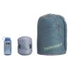Sac de couchage Therm-a-Rest Parsec 20F/-6C · 0°C