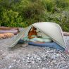 Quilt Therm-a-Rest Corus 20F/-6C · 0°C