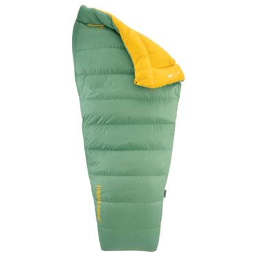 Quilt Therm-a-Rest Corus 20F/-6C · 0°C