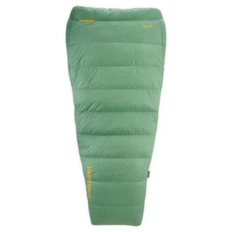 Quilt Therm-a-Rest Corus 20F/-6C · 0°C