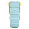 Quilt Therm-a-Rest Corus 20F/-6C · 0°C